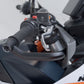 SW MOTECH Handguard Kit Sport LACKS FITMENT DATA Hdg.00.220.20601/B