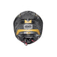 PREMIER HELMETS Hyper Carbon Helmet TK19 2024 Model