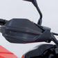 SW MOTECH Handguard Kit Adventure For Honda CRF 300 L 21-24 Hdg.00.220.34600/B