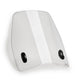 PUIG Urban Screen Clear for Piaggio 1 22-25 21188W