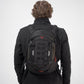 SW MOTECH PRO Cosmo backpack BC.RUC.00.004.30000