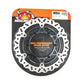 Moto-Master Nitro Series Floating Rotor For Yamaha YZ 125 2016-2027 112356