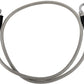 Moose Offroad Braided Clutch Line For KTM SX-F 450 2023-2027 K01-3-039/P