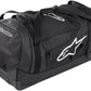 Alpinestars Komodo Bag Black