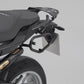 SW MOTECH SLC Side Carrier Left Bmw F 900 R / Xr HTA.07.945.10000