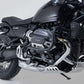 SW MOTECH Crash Bar Engine Protection Mounting Included SBL.07.968.10001/B