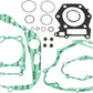 Athena Gasket Kit For Suzuki LS 650 P 86-02 P400510850653