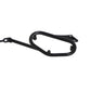 SW MOTECH SLC Side Carrier For Honda CB1000 Hornet 2024- HTA.01.211.10000