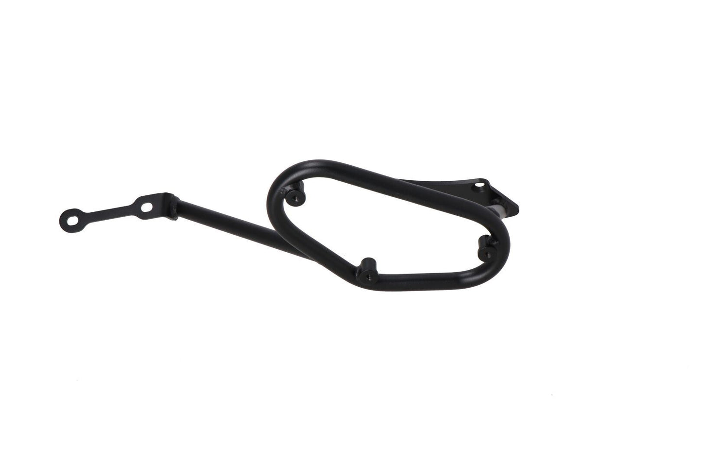 SW MOTECH SLC Side Carrier For Honda CB1000 Hornet 2024- HTA.01.211.10000