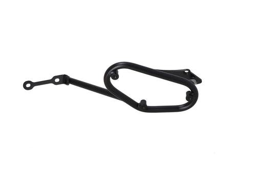 SW MOTECH SLC Side Carrier For Honda CB1000 Hornet 2024- HTA.01.211.10000