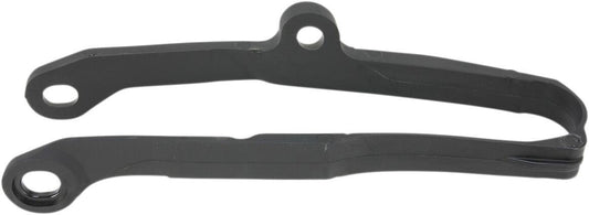 UFO CHAIN SLIDER KAWASAKI KXF250/450 BLACK KA04743-001