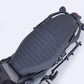 SW MOTECH Slc Carrier Left For Royal Enfield HNTR 350 23-24 Hta.41.092.10000
