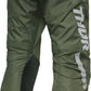 THOR Terrain In-the-Boot Pants Green