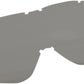 MOOSE RACING Qualifier Goggle Lens 2024 Model