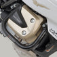 SW MOTECH Crash Bar For MOTO GUZZI V100 1050 22-25 Sbl.17.038.10001/B