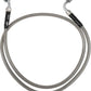 Moose Offroad Braided Clutch Line For Beta RR 350 EFI 2013-2015 B05-3-013/P