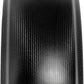Saddlemen Rear Fender For Harley FLHRXS 1868 2009-2025 CF-809-07-004M