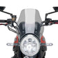 Puig Naked Screen Black 20751T