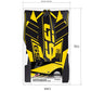 UNIRACING Decal Kit R1250GS 40TH YW K50572