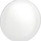Arlen Ness Air Cleaner Replacement Window Polycarbonate Replacement 600-047