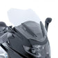 WRS Windscreen For BMW K 1600 GT 2011-2026 Clear BM113T