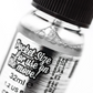 Muc-Off Premium Anti-fog treatment 32ml