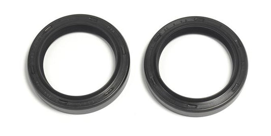 Athena Fork Oil Seal Suzuki LS 650 P Yamaha XJ 600 Kawa 600 77-98 P40FORK455043