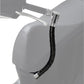 SHAD Scooter Lock Fitting Kit Y0NM15SC
