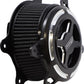 Vance & Hines VO2 X Air Intake Kit For Harley Davidson FXLRS 1923 17-24 42345