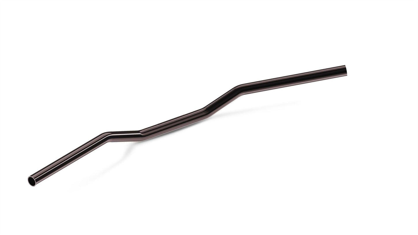 Zard Sport Low Handlebar For Harley Davidson FLTRXSTSE 1977 ABS 23-25 ZHD122S100-CB