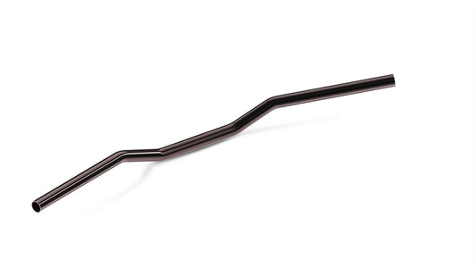 Zard Sport Low Handlebar For Harley Davidson FLTRXSTSE 1977 ABS 23-25 ZHD122S100-CB