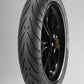 PIRELLI ANGEL GT 110/80 R 19 M/C 59V T Motorcycle Tyre