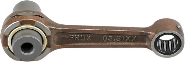 Prox Connecting Rod For Suzuki RM 80 1990-2001 Forged Steel 03.3108