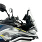 WRS Windscreen Sport Cf-Moto 800mt Clea Cf003t