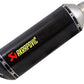 Akrapovic Slip-On Line Muffler CF For Kawasaki Ninja 1000 SX 20-24 S-K10SO24-HRC