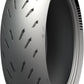 MICHELIN POW GP2 R 190/55ZR17 75W TL Motocycle Tyre