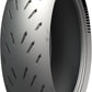 MICHELIN POW GP2 R 190/55ZR17 75W TL Motocycle Tyre