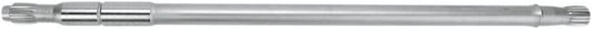 WSM Drive Shaft For Sea-Doo GTX 951 03 003-168