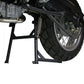 SW MOTECH Centerstand Black Triumph Tiger 955i HPS.11.531.100