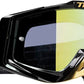 THOR Sniper Pro MX Motorcross Goggles 2023 Model