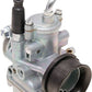 NARAKU Carburetor Kit NK200.29