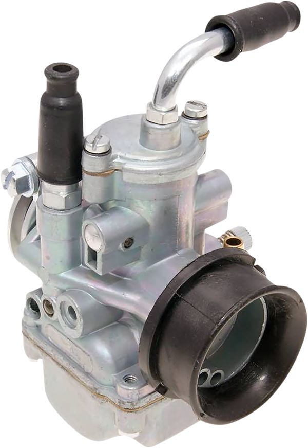 NARAKU Carburetor Kit NK200.29