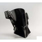 PUIG Rafale Screen Black for Suzuki Inazuma 13-16 6860N