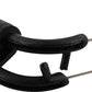 Moose Offroad Black Vinyl Throttle Cable For Honda CRF 250 R 2021-2025 45-1279