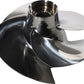 SOLAS Concord Impeller SR-CD-10/18A
