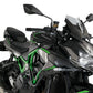 Puig New Generation Sport Screen Light Smoke 6409W