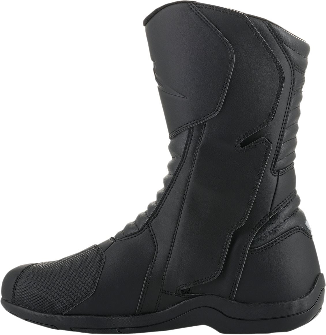 Alpinestars Origin Drystar® Touring Boots Black