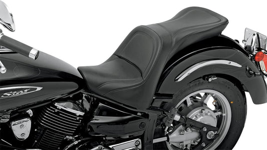 Saddlemen Explorer™ Seat (Y3150JS)