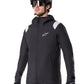 ALPINESTARS A-Dura Rain Jacket Black