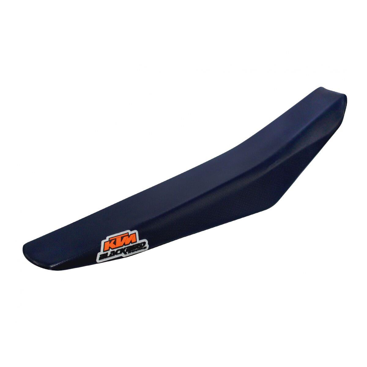 Blackbird Racing Seat Cover Moon For KTM SX 85 2025-2026 Ultra Gripping 1532/01